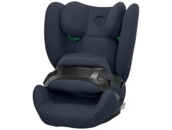 Silla de coche CBX Pallas B I-Size, 76 - 150 cm, 15 meses a 12 años.