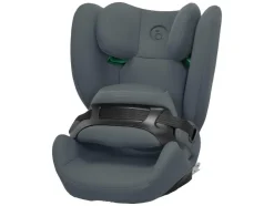 Silla de coche CBX Pallas B I-Size, 76 - 150 cm, 15 meses a 12 años.