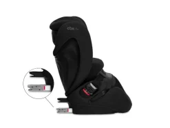 Silla de coche CBX Pallas B I-Size, 76 - 150 cm, 15 meses a 12 años.