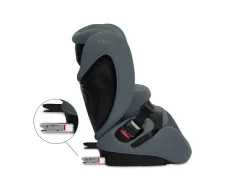 Silla de coche CBX Pallas B I-Size, 76 - 150 cm, 15 meses a 12 años.