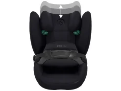 Silla de coche CBX Pallas B I-Size, 76 - 150 cm, 15 meses a 12 años.