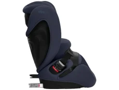 Silla de coche CBX Pallas B I-Size, 76 - 150 cm, 15 meses a 12 años.
