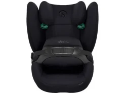 Silla de coche CBX Pallas B I-Size, 76 - 150 cm, 15 meses a 12 años.