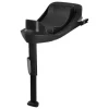 Silla de coche para bebé »Base One«