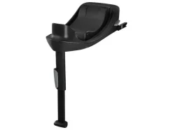 Silla de coche para bebé »Base One«