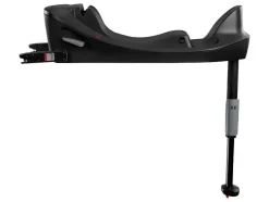 Silla de coche para bebé »Base One«