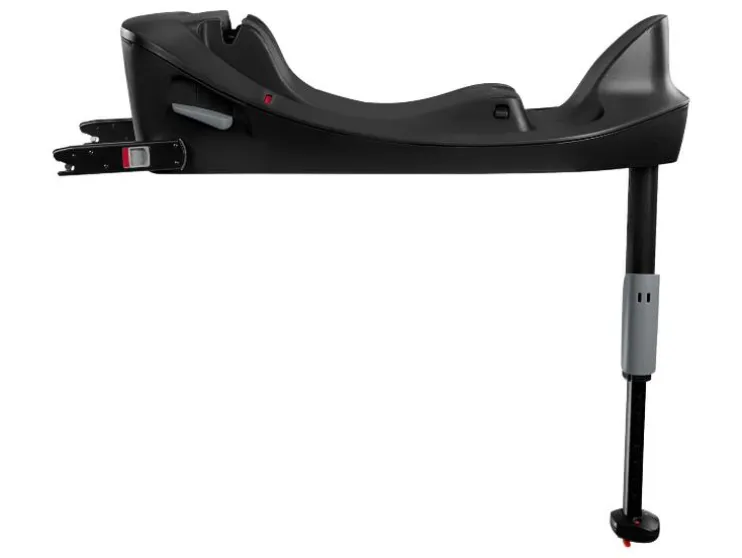 Silla de coche para bebé »Base One«