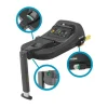 Silla de coche para bebé Citifix I-Size 0-12 meses incl. Base