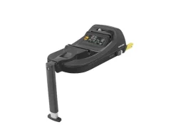 Silla de coche para bebé Citifix I-Size 0-12 meses incl. Base