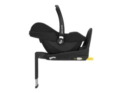 Silla de coche para bebé Citifix I-Size 0-12 meses incl. Base