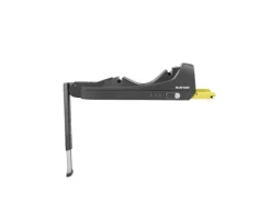 Silla de coche para bebé Citifix I-Size 0-12 meses incl. Base