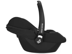 Silla de coche para bebé Citifix I-Size 0-12 meses incl. Base