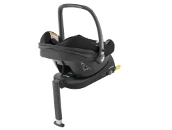 Silla de coche para bebé Citifix I-Size 0-12 meses incl. Base