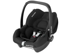 Silla de coche para bebé Citifix I-Size 0-12 meses incl. Base