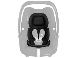 Silla de coche para bebé Citifix I-Size 0-12 meses incl. Base