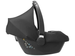 Silla de coche para bebé Citifix I-Size 0-12 meses incl. Base