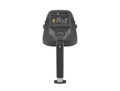 Silla de coche para bebé Citifix I-Size 0-12 meses incl. Base