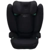 Silla de coche »Solution B i-fix«, 100-150 cm