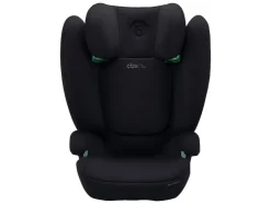 Silla de coche »Solution B i-fix«, 100-150 cm