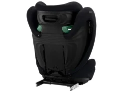 Silla de coche »Solution B i-fix«, 100-150 cm
