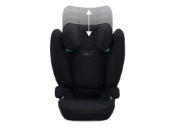 Silla de coche »Solution B i-fix«, 100-150 cm