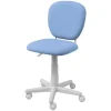 Silla de escritorio infantil