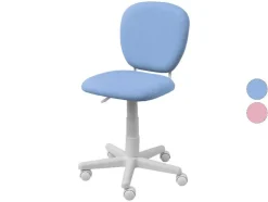 Silla de escritorio infantil
