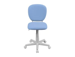 Silla de escritorio infantil