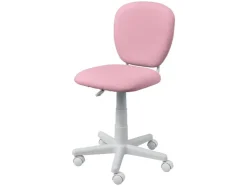 Silla de escritorio infantil