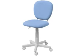 Silla de escritorio infantil