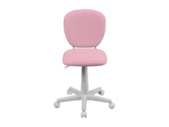 Silla de escritorio infantil