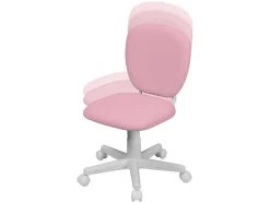 Silla de escritorio infantil