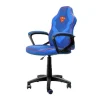 Silla de juego para niños »GXT703 REVVO«