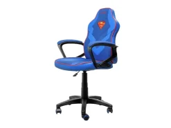 Silla de juego para niños »GXT703 REVVO«