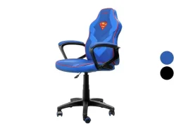Silla de juego para niños »GXT703 REVVO«