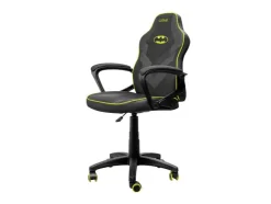 Silla de juego para niños »GXT703 REVVO«