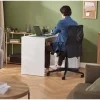 Silla de oficina