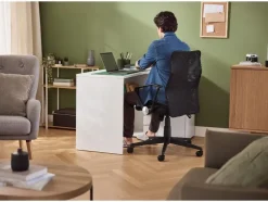 Silla de oficina