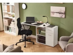 Silla de oficina