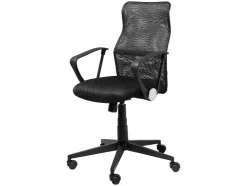 Silla de oficina