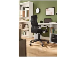 Silla de oficina