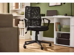 Silla de oficina