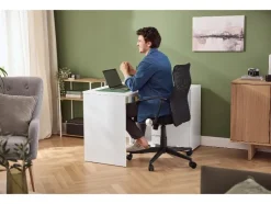 Silla de oficina