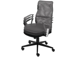 Silla de oficina