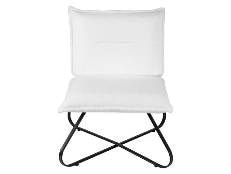 sillón
