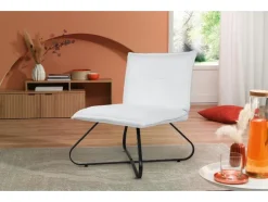 sillón