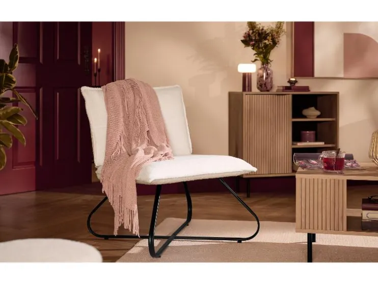 sillón