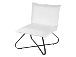 sillón