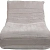 Sillón de descanso para interior