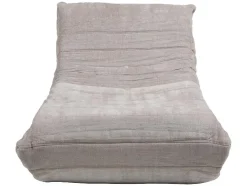 Sillón de descanso para interior